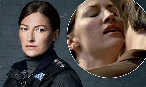 kelly macdonald nude|Kelly MacDonald reveals she has a body double for nude scenes.